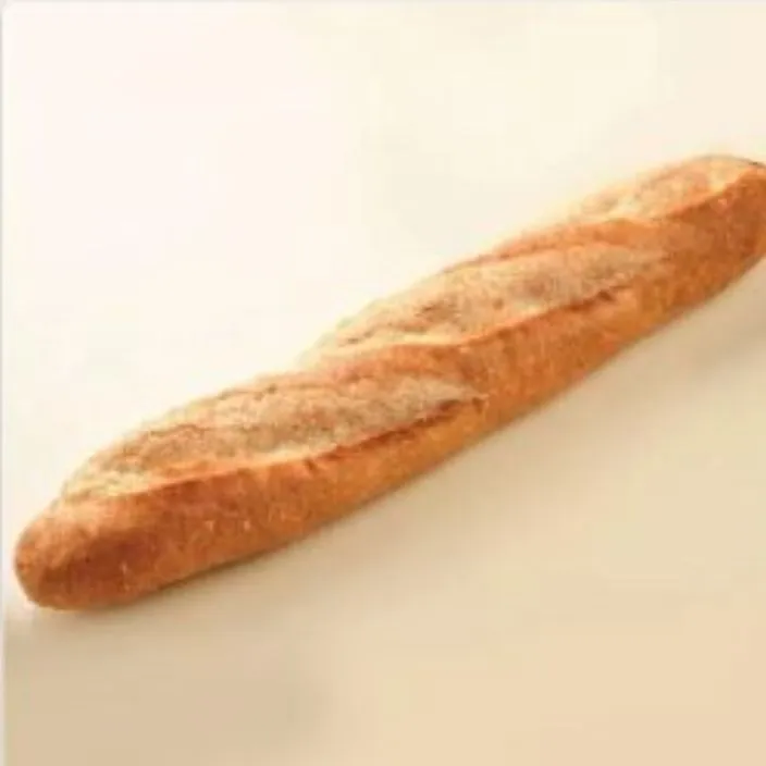 Baguette MultiGrain GKK