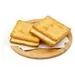 Butter Sugar Crackers