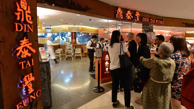 Din tai fung feature image