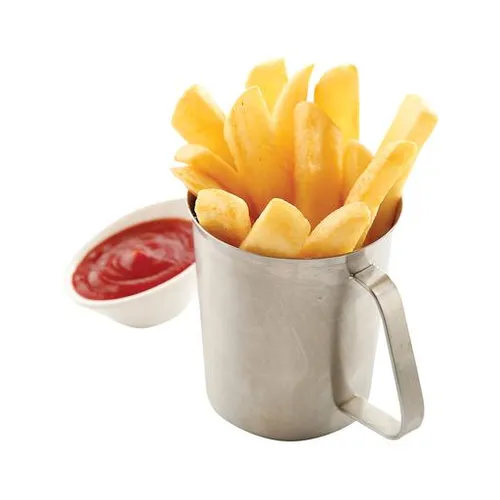 FrenchFries