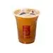 Iced Coffee.webp