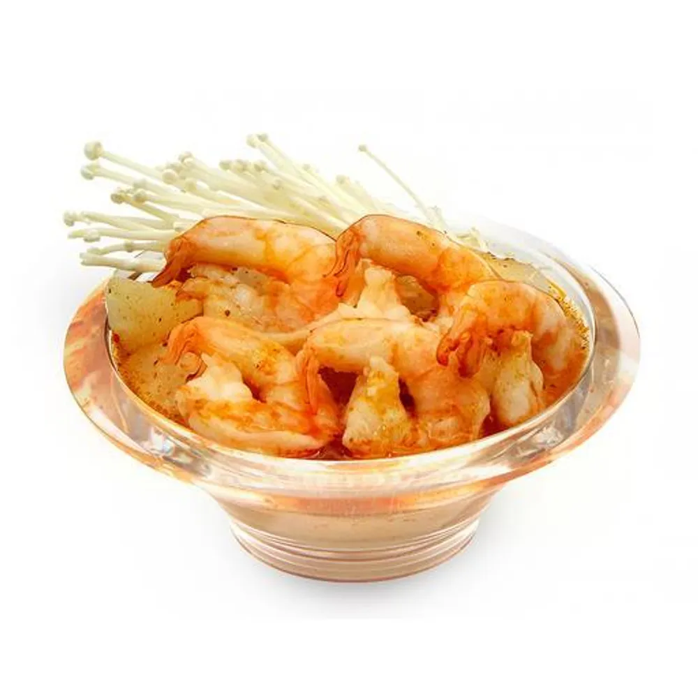 Mala Prawns