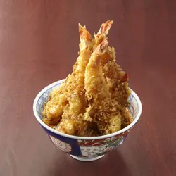 Ebi Tendon