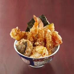 Signature Tendon