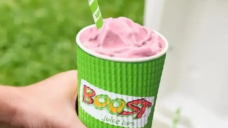 BOOST JUICES FEATURE IMAGE